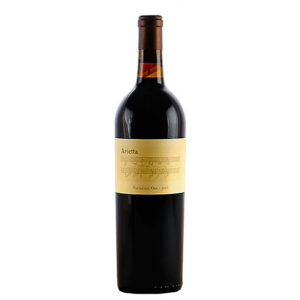 Arietta Variation One Napa Valley 2006
