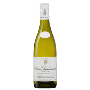 Domaine Antonin Guyon Corton Charlemagne Grand Cru 2021