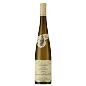 Domaine Weinbach Gewurztraminer “Les Treilles Du Loup” 2020
