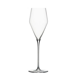 Zalto Denk Art Champagne Glass