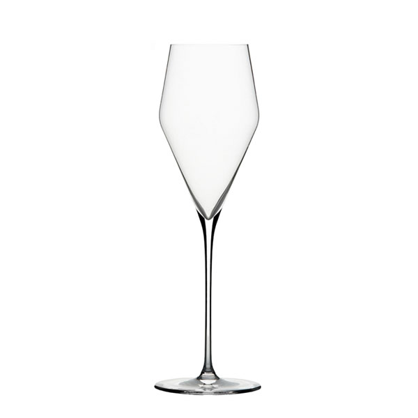 Zalto Denk Art Champagne Glass