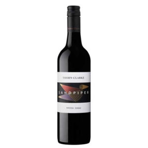 Sandpiper Shiraz Barossa 2019