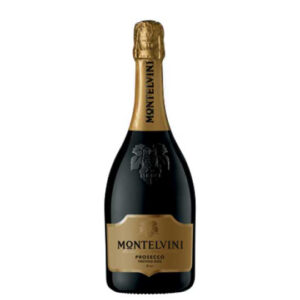 Montelvini Prosecco Treviso DOC Brut