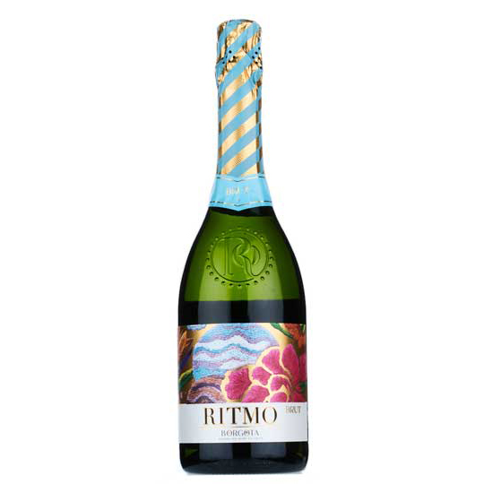 Ritmo Sparkling Brut