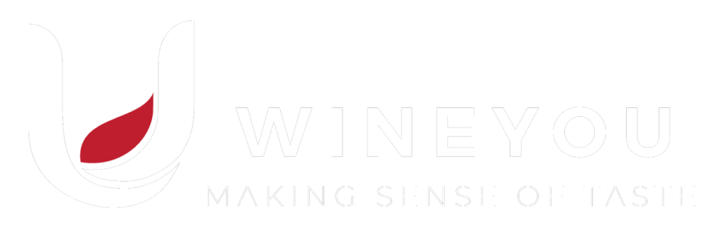 Wine You